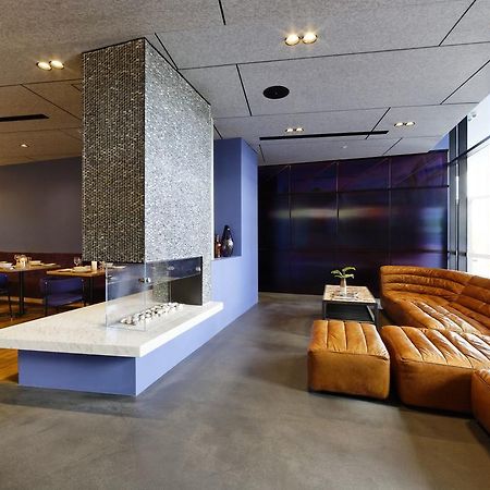 Alpha Mosaic Hotel Fortitude Valley Brisbane Bagian luar foto
